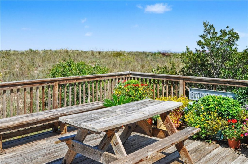 Photo 7 of 49 residential for sale in Virginia Beach virginia