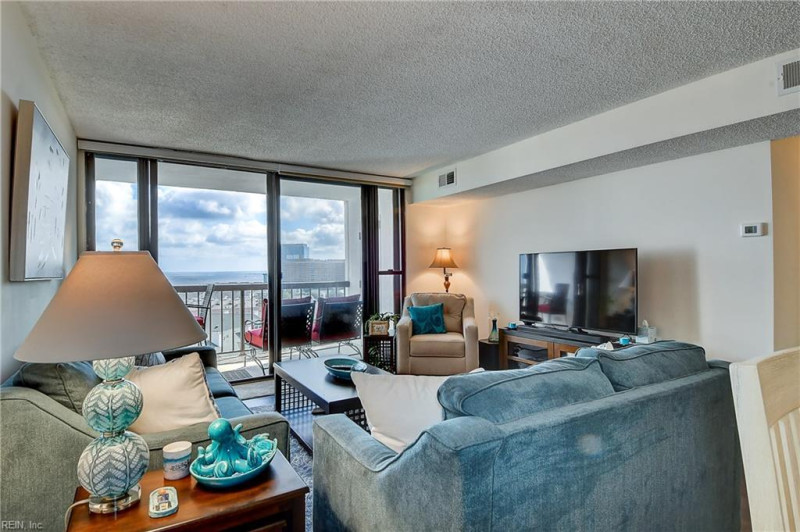 Photo 9 of 49 residential for sale in Virginia Beach virginia