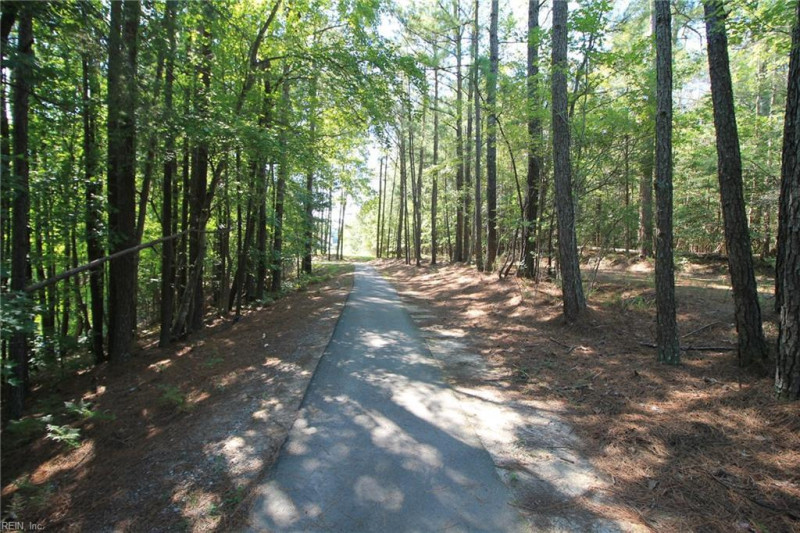 Photo 47 of 50 residential for sale in Isle of Wight County virginia Photo 47 of 50 residential for sale in Isle of Wight County virginia