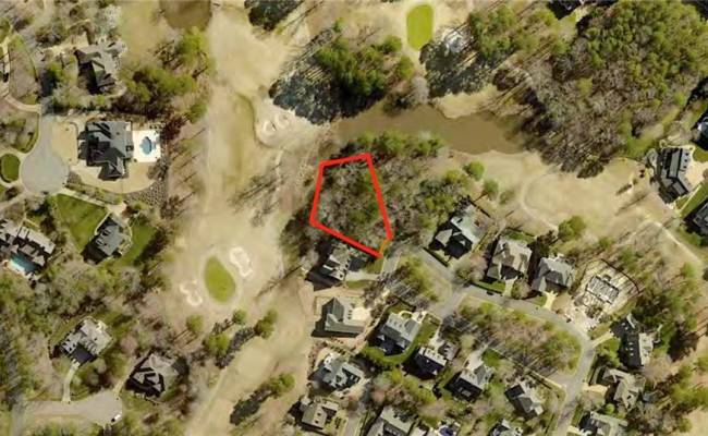 172 Killarney Court, James City County, VA 23188