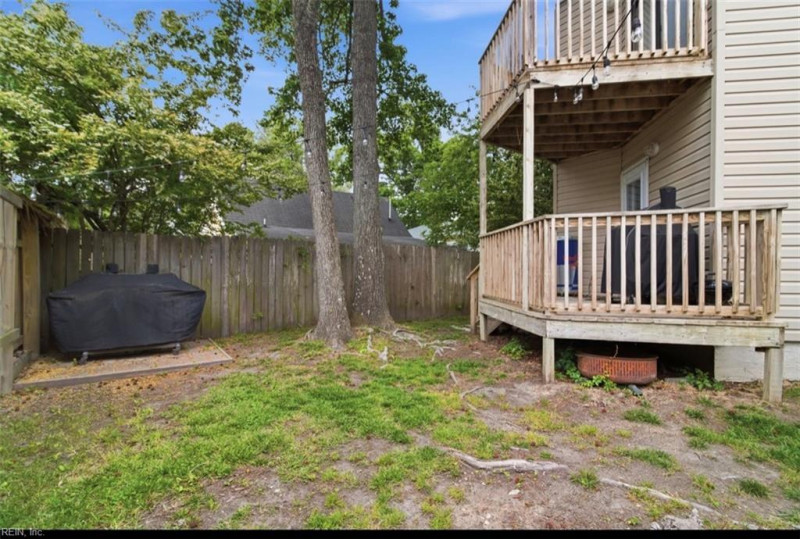 Photo 27 of 27 residential for sale in Virginia Beach virginia Photo 27 of 27 residential for sale in Virginia Beach virginia