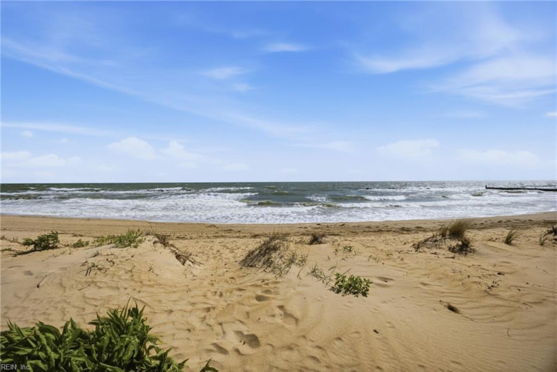 Photo 32 of 35 residential for sale in Norfolk virginia