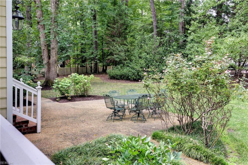 Photo 50 of 50 residential for sale in James City County virginia Photo 50 of 50 residential for sale in James City County virginia