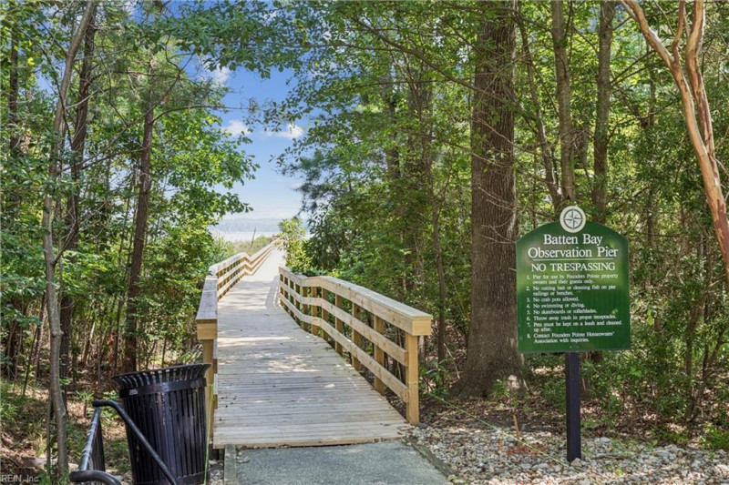 Photo 43 of 47 residential for sale in Isle of Wight County virginia Photo 43 of 47 residential for sale in Isle of Wight County virginia