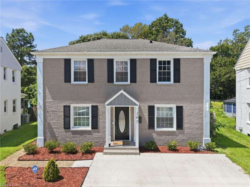 Photo 1 of 38 residential for sale in Hampton virginia Photo 1 of 38 residential for sale in Hampton virginia
