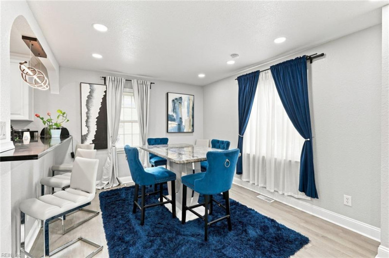 Photo 11 of 38 residential for sale in Hampton virginia Photo 11 of 38 residential for sale in Hampton virginia