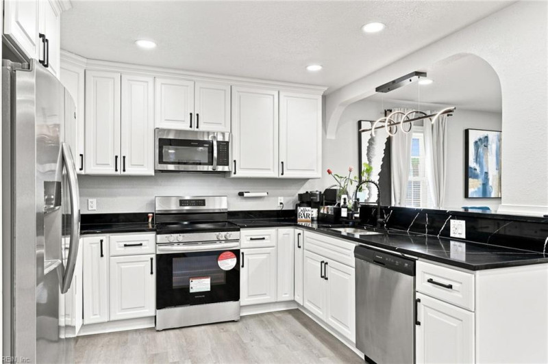 Photo 14 of 38 residential for sale in Hampton virginia Photo 14 of 38 residential for sale in Hampton virginia