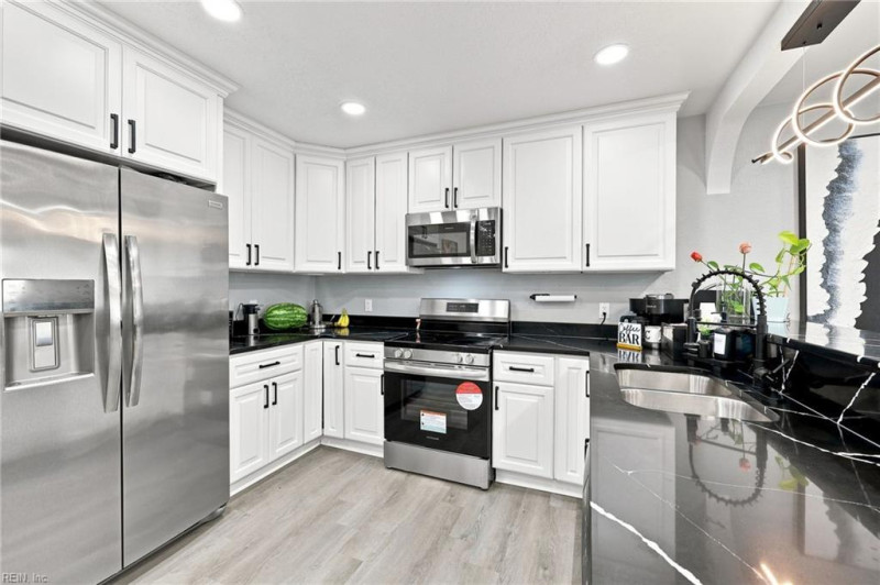 Photo 15 of 38 residential for sale in Hampton virginia Photo 15 of 38 residential for sale in Hampton virginia