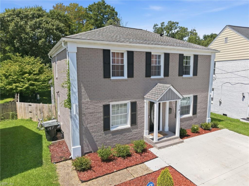 Photo 2 of 38 residential for sale in Hampton virginia Photo 2 of 38 residential for sale in Hampton virginia
