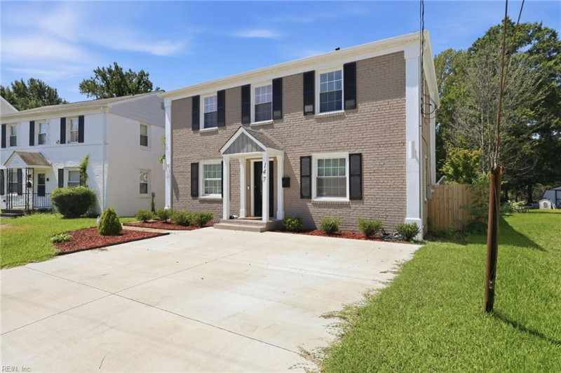 Photo 3 of 38 residential for sale in Hampton virginia Photo 3 of 38 residential for sale in Hampton virginia