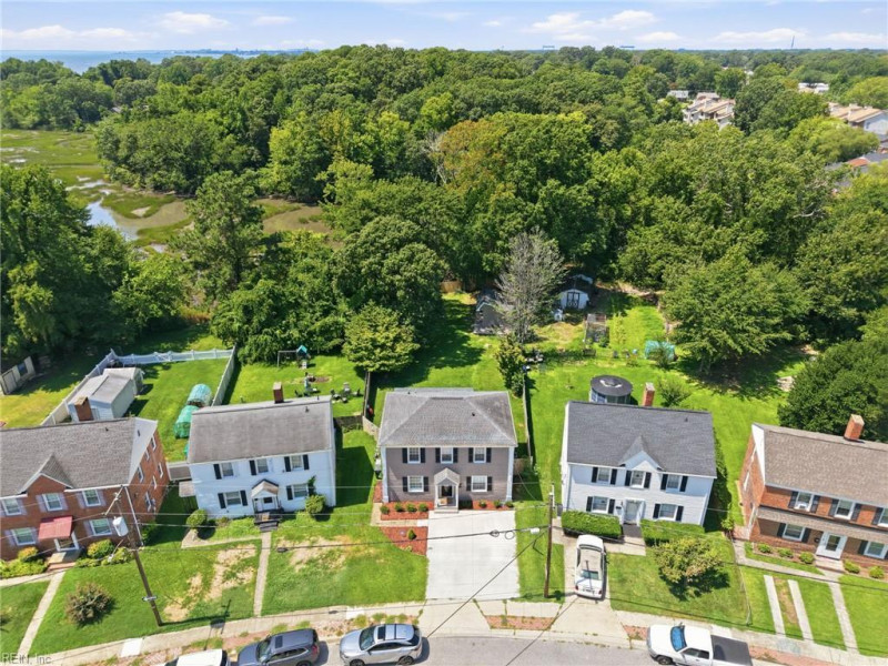 Photo 4 of 38 residential for sale in Hampton virginia Photo 4 of 38 residential for sale in Hampton virginia