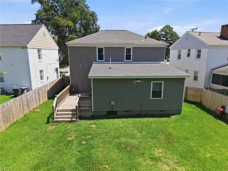 Photo 6 of 38 residential for sale in Hampton virginia Photo 6 of 38 residential for sale in Hampton virginia