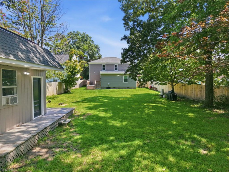 Photo 7 of 38 residential for sale in Hampton virginia Photo 7 of 38 residential for sale in Hampton virginia