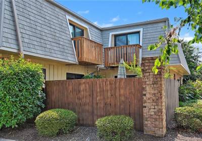 1001 Lands End Way, Virginia Beach, VA 23451