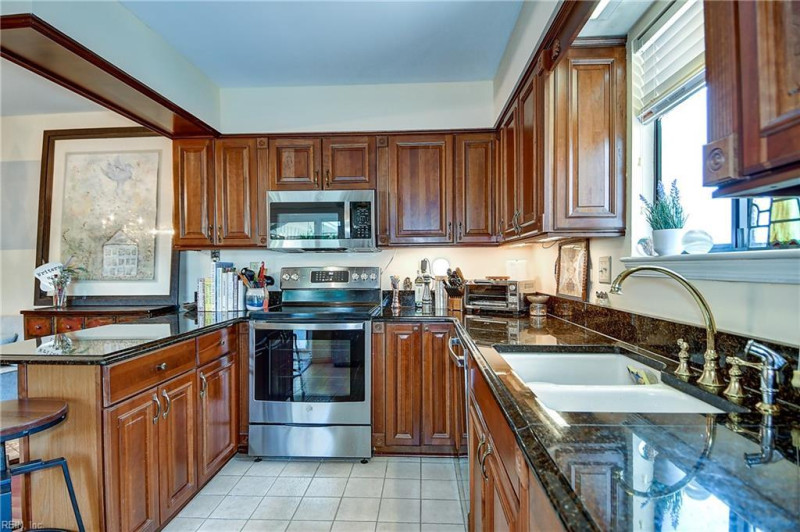 Photo 12 of 30 residential for sale in Virginia Beach virginia Photo 12 of 30 residential for sale in Virginia Beach virginia