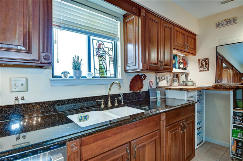 Photo 14 of 30 residential for sale in Virginia Beach virginia Photo 14 of 30 residential for sale in Virginia Beach virginia