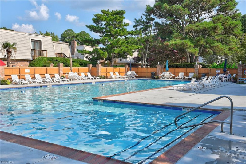 Photo 27 of 30 residential for sale in Virginia Beach virginia Photo 27 of 30 residential for sale in Virginia Beach virginia