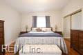 Photo 15 of 27 residential for sale in Norfolk virginia