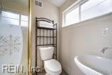 Photo 17 of 27 residential for sale in Norfolk virginia