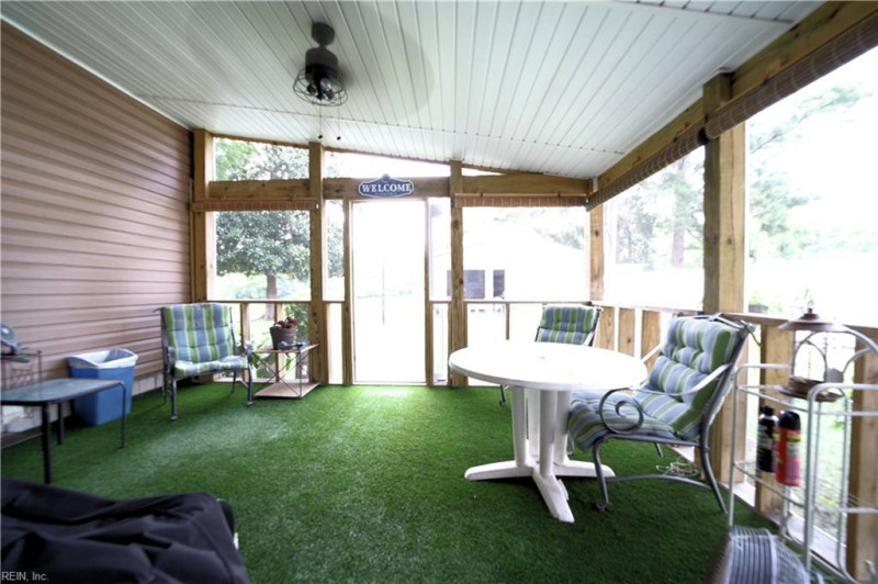 Photo 21 of 27 residential for sale in Norfolk virginia