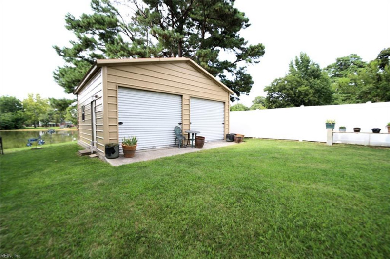 Photo 24 of 27 residential for sale in Norfolk virginia