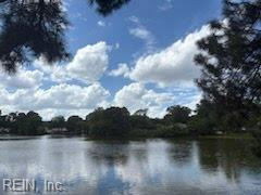 Photo 27 of 27 residential for sale in Norfolk virginia