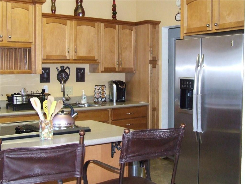 Photo 7 of 27 residential for sale in Norfolk virginia