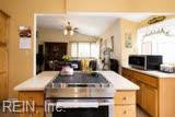 Photo 8 of 27 residential for sale in Norfolk virginia