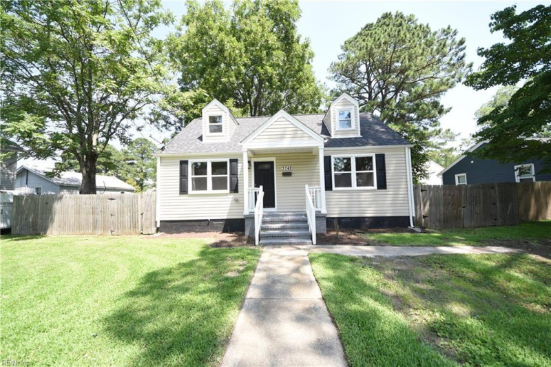 Photo 1 of 40 residential for sale in Norfolk virginia Photo 1 of 40 residential for sale in Norfolk virginia