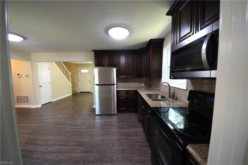 Photo 10 of 40 residential for sale in Norfolk virginia Photo 10 of 40 residential for sale in Norfolk virginia