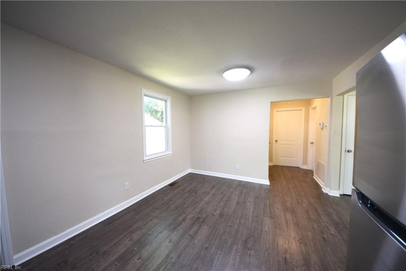 Photo 11 of 40 residential for sale in Norfolk virginia Photo 11 of 40 residential for sale in Norfolk virginia