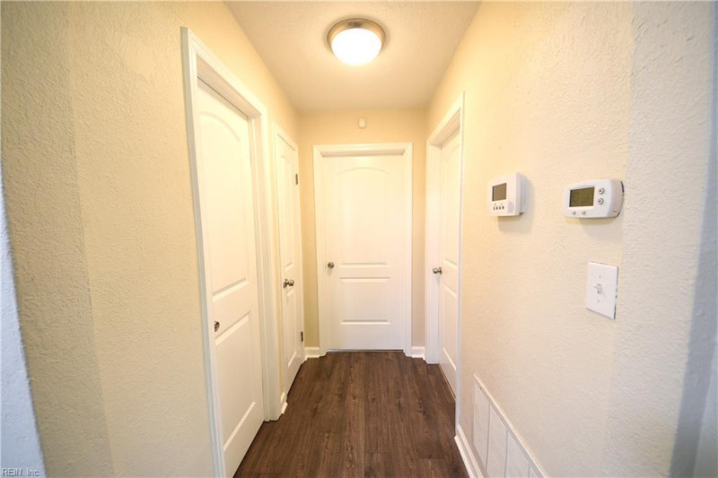 Photo 12 of 40 residential for sale in Norfolk virginia Photo 12 of 40 residential for sale in Norfolk virginia
