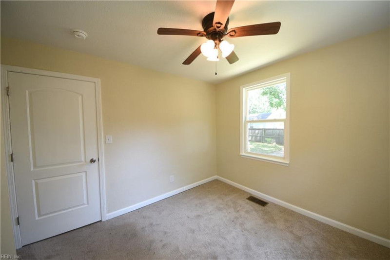 Photo 14 of 40 residential for sale in Norfolk virginia Photo 14 of 40 residential for sale in Norfolk virginia