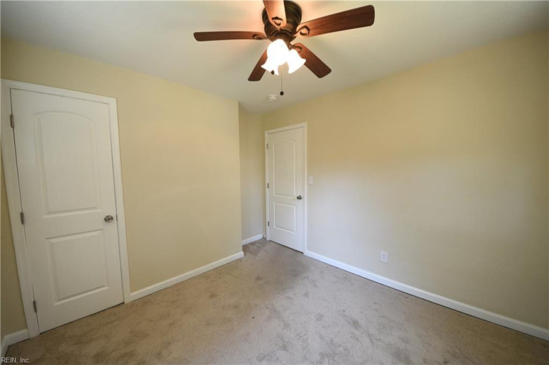 Photo 15 of 40 residential for sale in Norfolk virginia Photo 15 of 40 residential for sale in Norfolk virginia