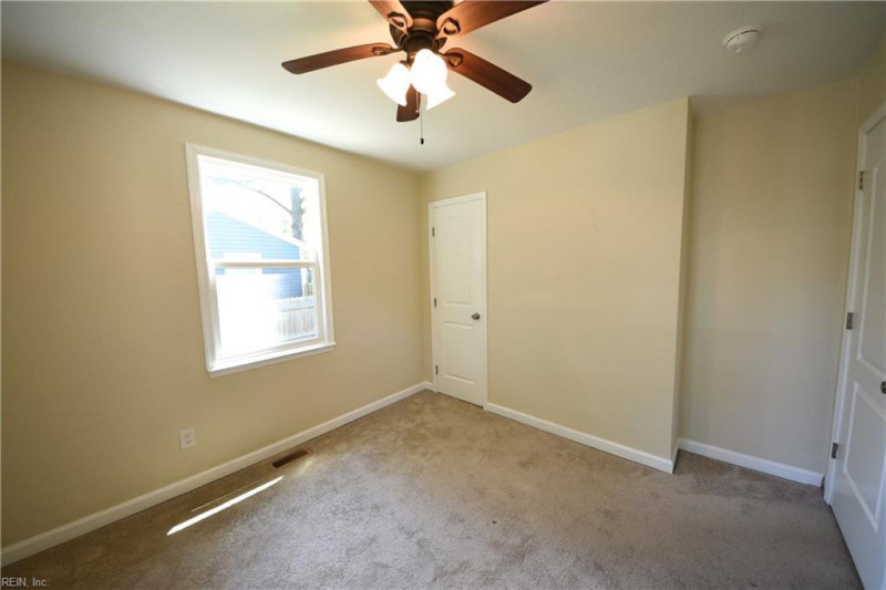 Photo 16 of 40 residential for sale in Norfolk virginia Photo 16 of 40 residential for sale in Norfolk virginia