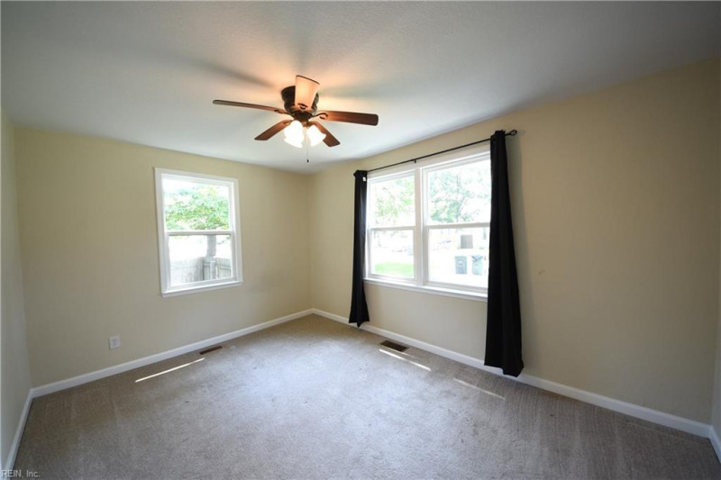 Photo 17 of 40 residential for sale in Norfolk virginia Photo 17 of 40 residential for sale in Norfolk virginia