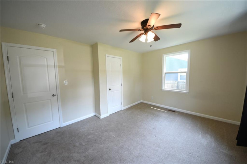 Photo 18 of 40 residential for sale in Norfolk virginia Photo 18 of 40 residential for sale in Norfolk virginia
