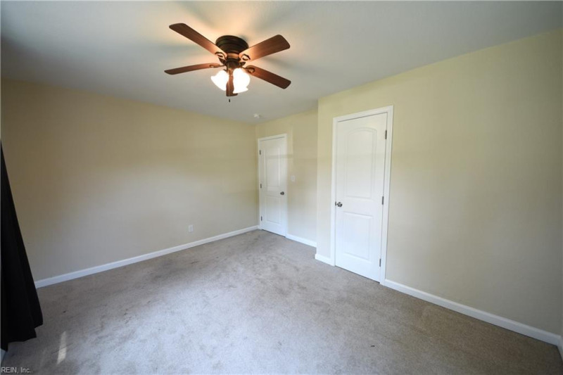 Photo 19 of 40 residential for sale in Norfolk virginia Photo 19 of 40 residential for sale in Norfolk virginia