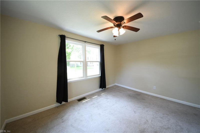 Photo 20 of 40 residential for sale in Norfolk virginia Photo 20 of 40 residential for sale in Norfolk virginia