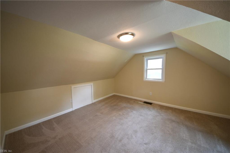 Photo 22 of 40 residential for sale in Norfolk virginia Photo 22 of 40 residential for sale in Norfolk virginia