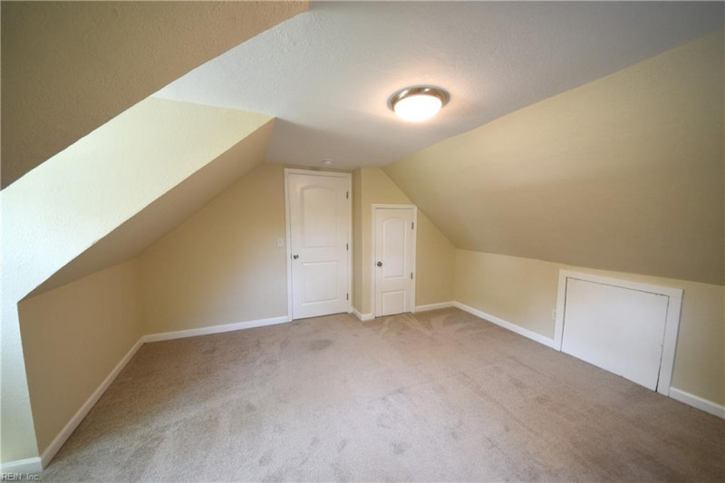 Photo 23 of 40 residential for sale in Norfolk virginia Photo 23 of 40 residential for sale in Norfolk virginia