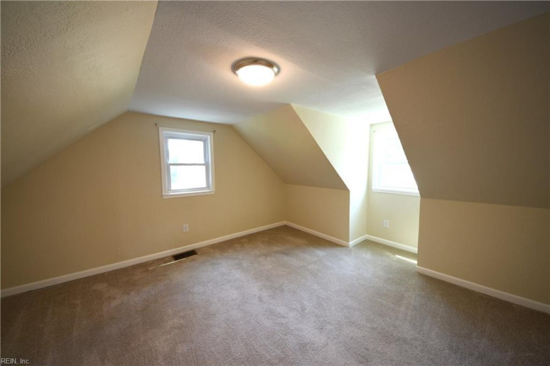 Photo 25 of 40 residential for sale in Norfolk virginia Photo 25 of 40 residential for sale in Norfolk virginia