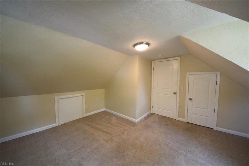 Photo 29 of 40 residential for sale in Norfolk virginia Photo 29 of 40 residential for sale in Norfolk virginia