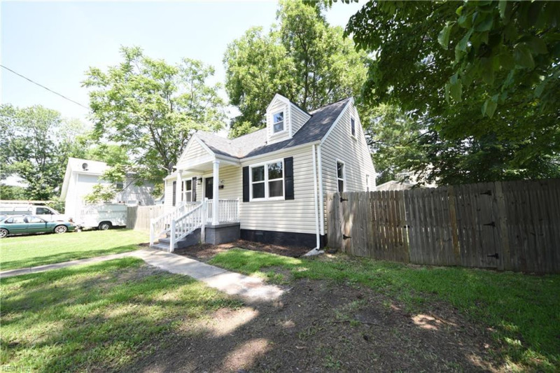 Photo 3 of 40 residential for sale in Norfolk virginia Photo 3 of 40 residential for sale in Norfolk virginia