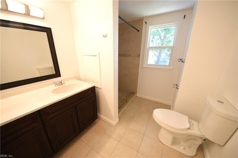 Photo 30 of 40 residential for sale in Norfolk virginia Photo 30 of 40 residential for sale in Norfolk virginia