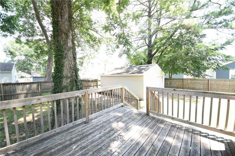 Photo 33 of 40 residential for sale in Norfolk virginia Photo 33 of 40 residential for sale in Norfolk virginia