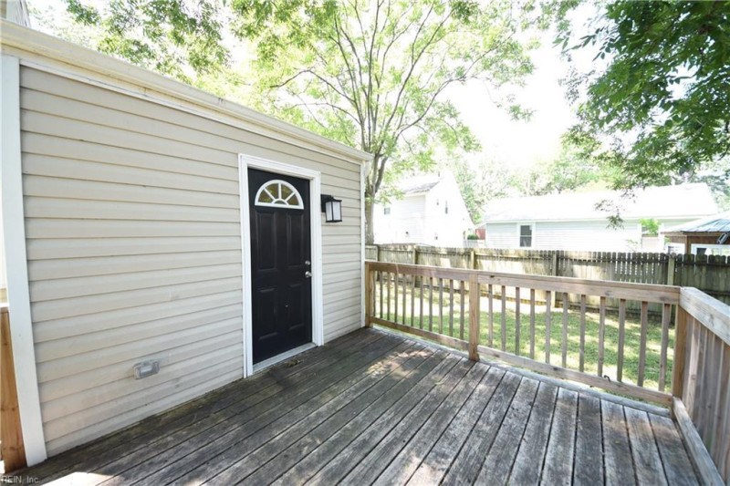 Photo 34 of 40 residential for sale in Norfolk virginia Photo 34 of 40 residential for sale in Norfolk virginia