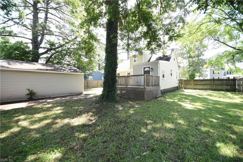 Photo 35 of 40 residential for sale in Norfolk virginia Photo 35 of 40 residential for sale in Norfolk virginia