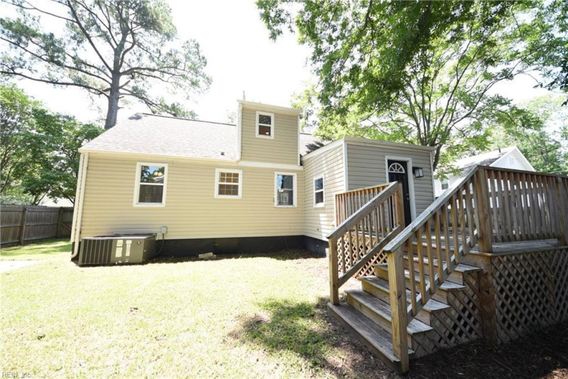 Photo 36 of 40 residential for sale in Norfolk virginia Photo 36 of 40 residential for sale in Norfolk virginia