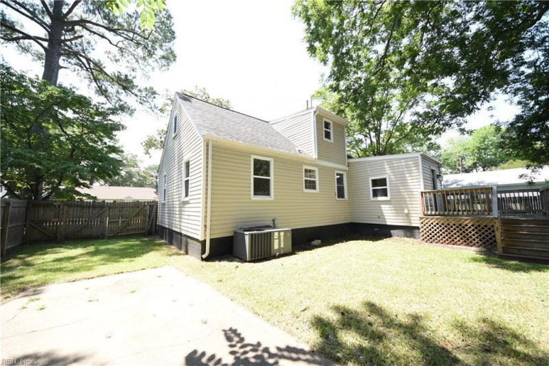Photo 37 of 40 residential for sale in Norfolk virginia Photo 37 of 40 residential for sale in Norfolk virginia